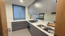 Double Bay Residences (D18), Condominium #603388351